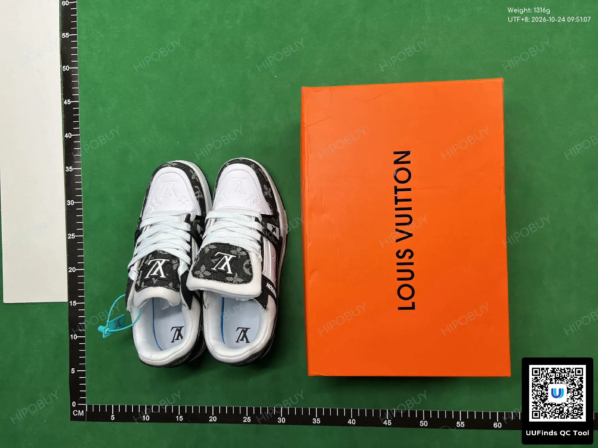 QC photos