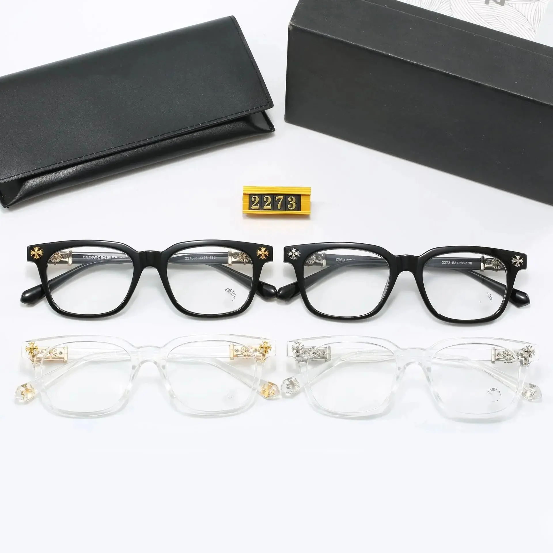 Classic Sunglasses Optical Glasses