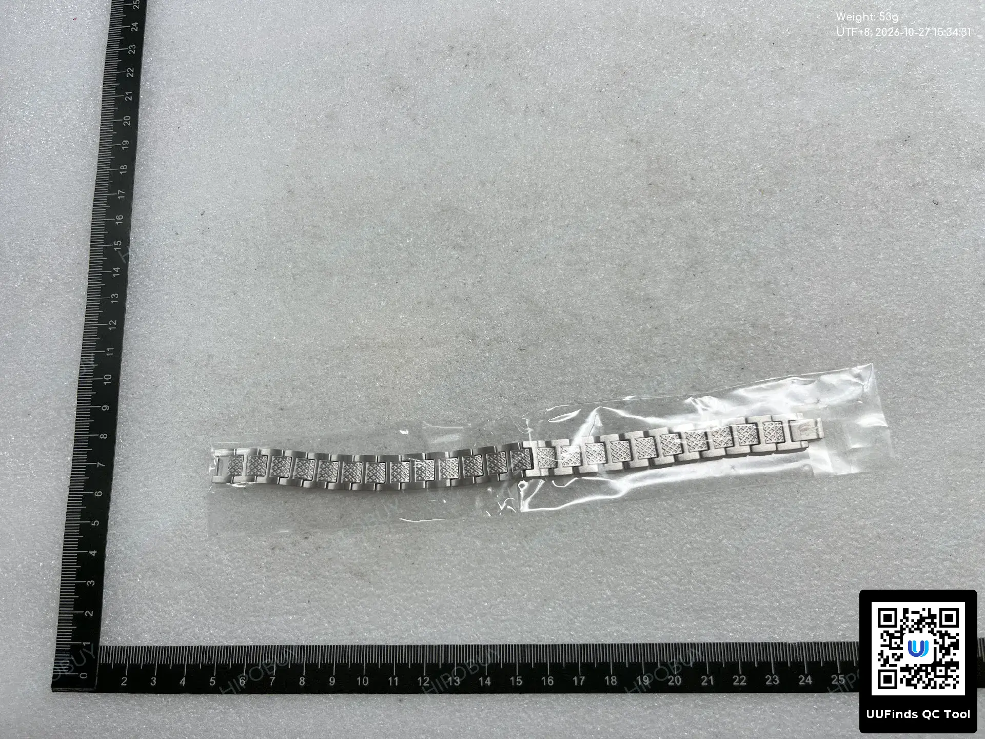 QC photos