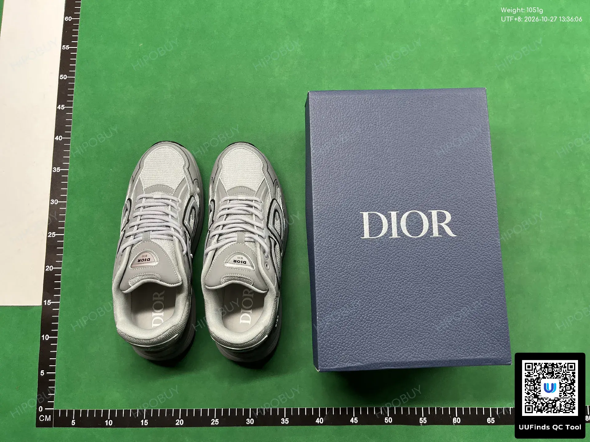 QC photos