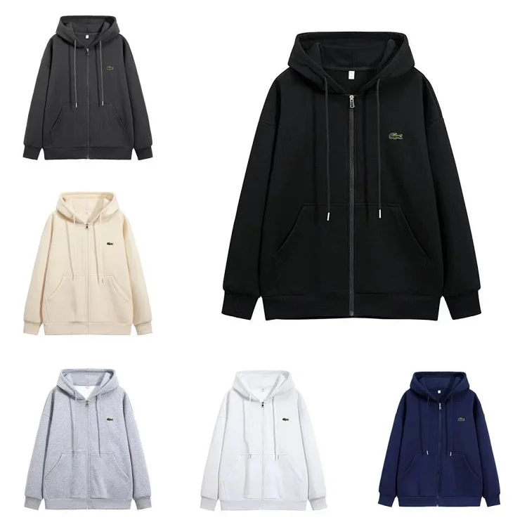 受注制【Never mind the XU】metal fit cropped jacket